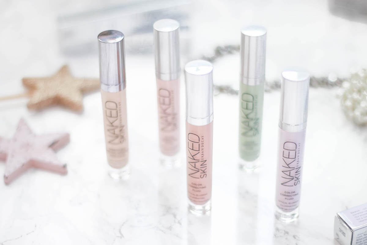review-swatch-urban-decay-color-correcting-fluid-beauty-blog-2