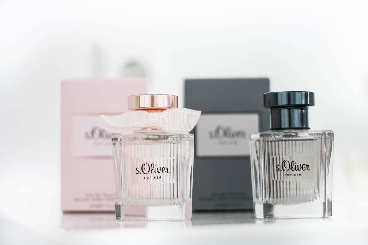 soliver-damen-und-herren-duft-parfum-review-empfehlung