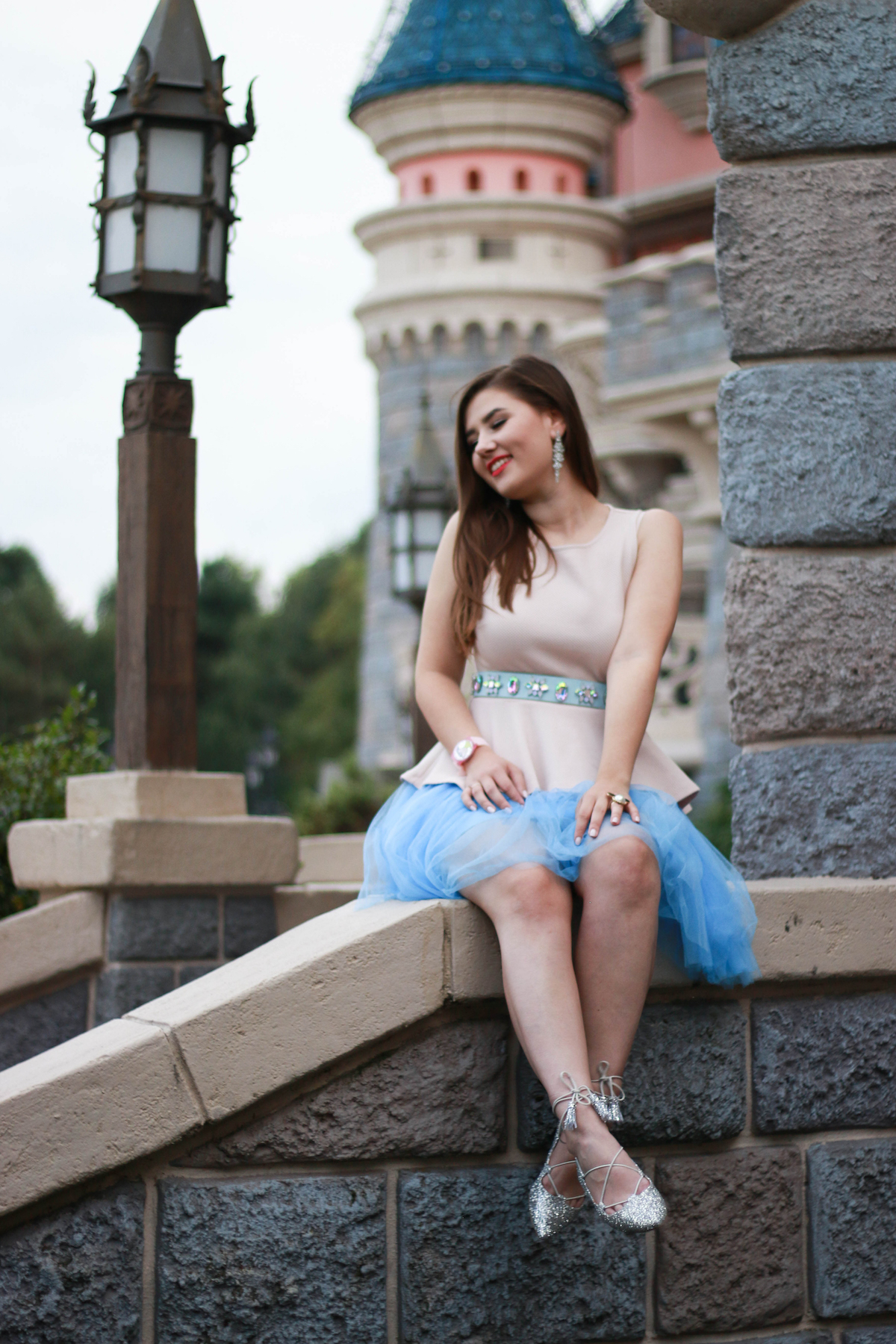 fashion-blogger-outfit-disneyland-princess-paris