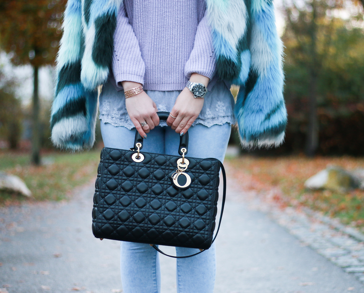 fashion-blogger-outfit-lady-dior-bag-rolex-submariner-uhr-luxus-blog