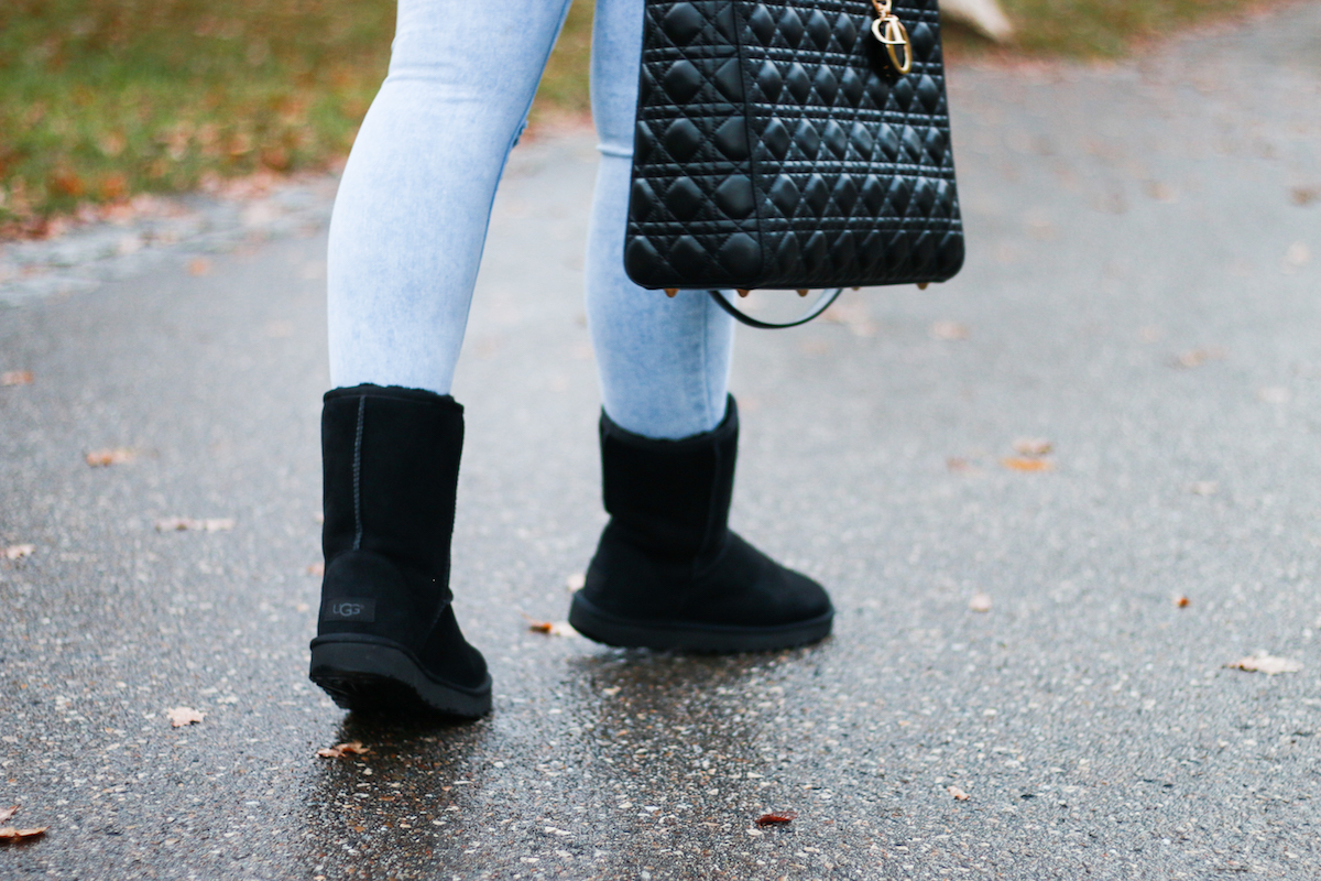 ugg-boots-schwarz-outfit-fashion-blogger
