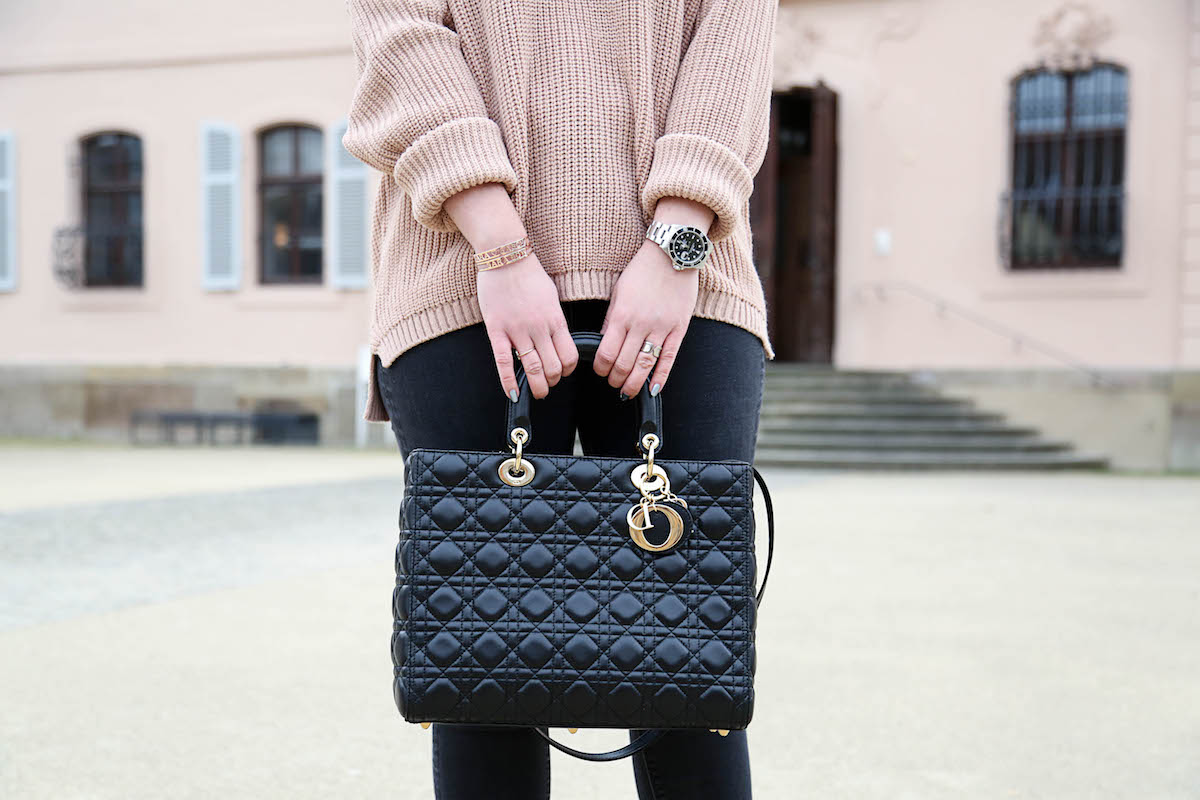 spell-on-me-armband-rolex-uhr-submariner-und-outfit-inspiration-ladybag-dior