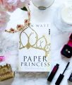Erin Watt - Paper Princess Buch