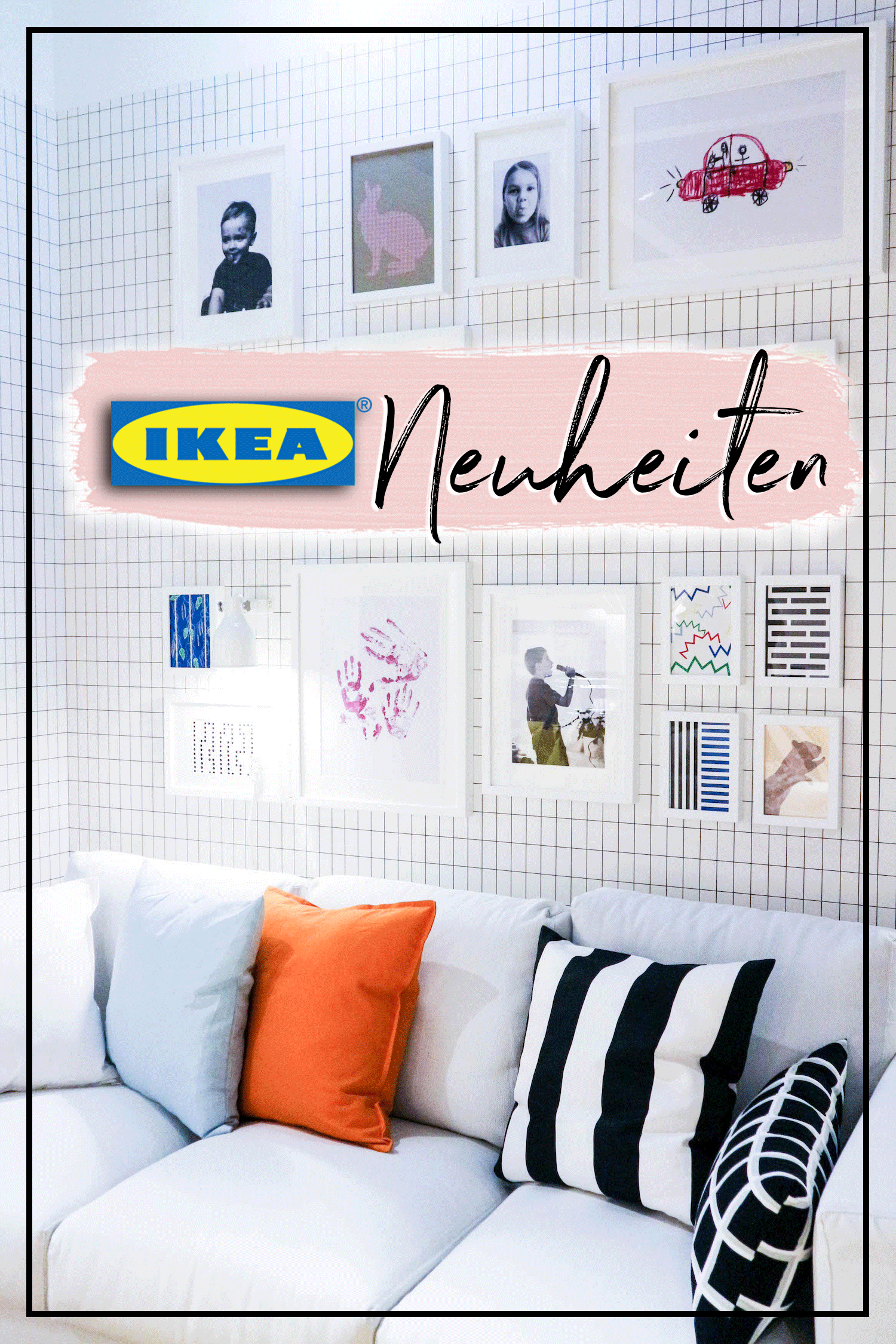 Featured image of post Ikea Bilder Neuheiten - Sie möchten gerne ihr zuhause mit neuen möbeln einrichten und.