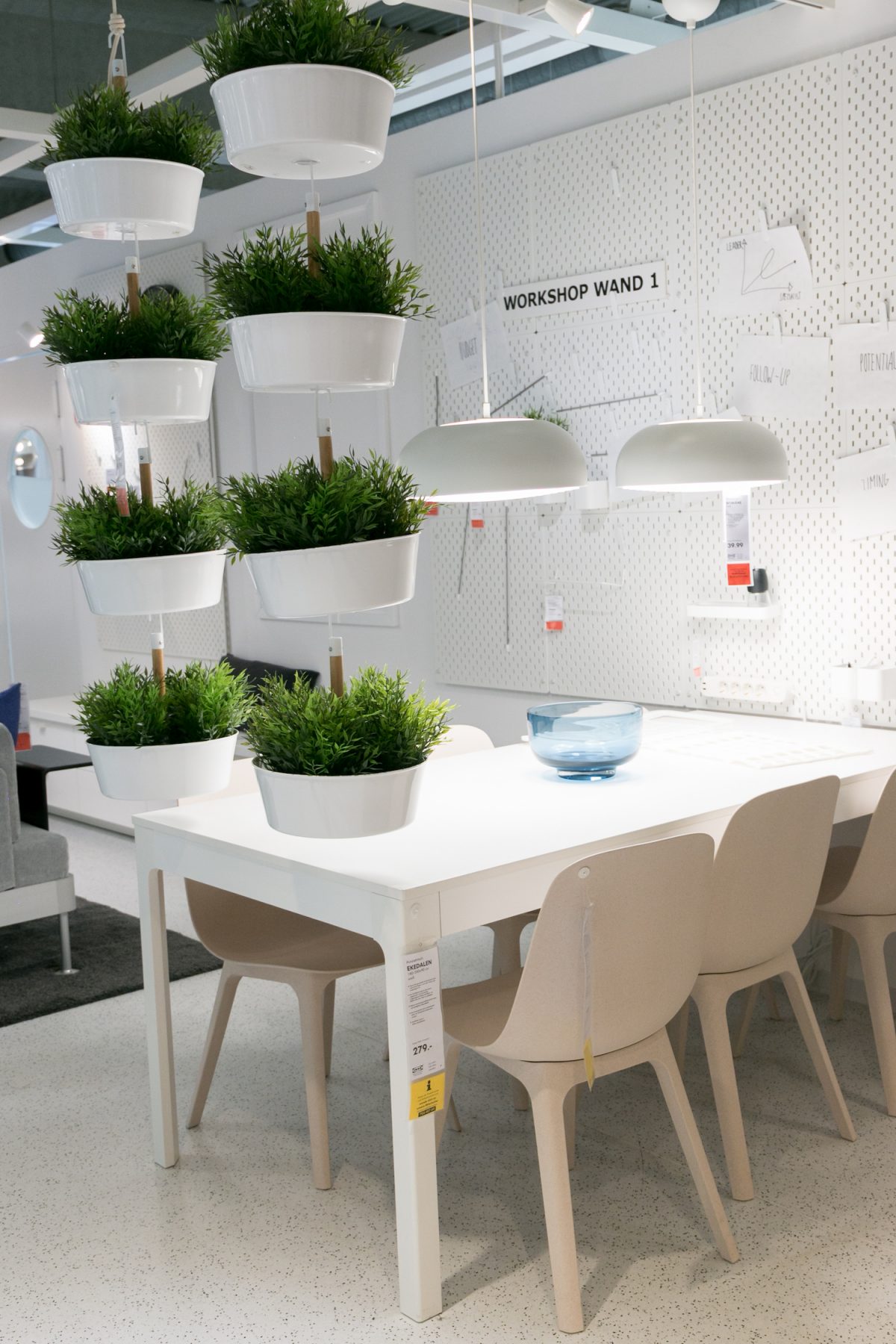 Ikea_Ludwigsburg_2018_modernes_office Sara Bow